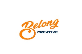 Belong Creative